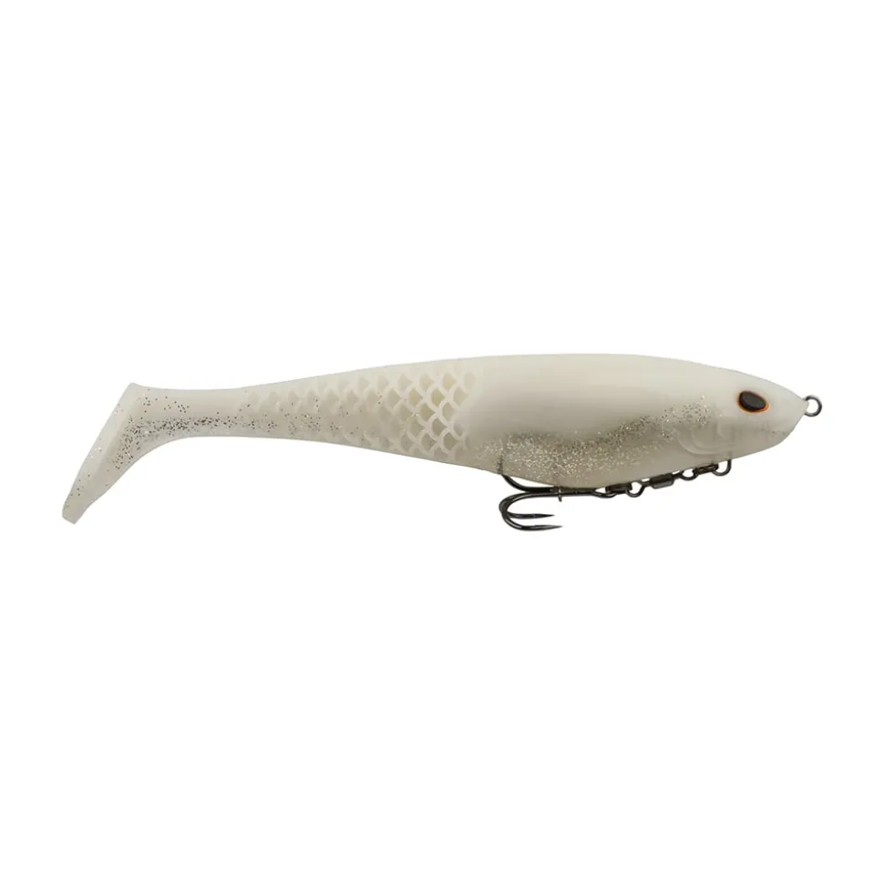 Berkley Powerbait CullShad Swimbait