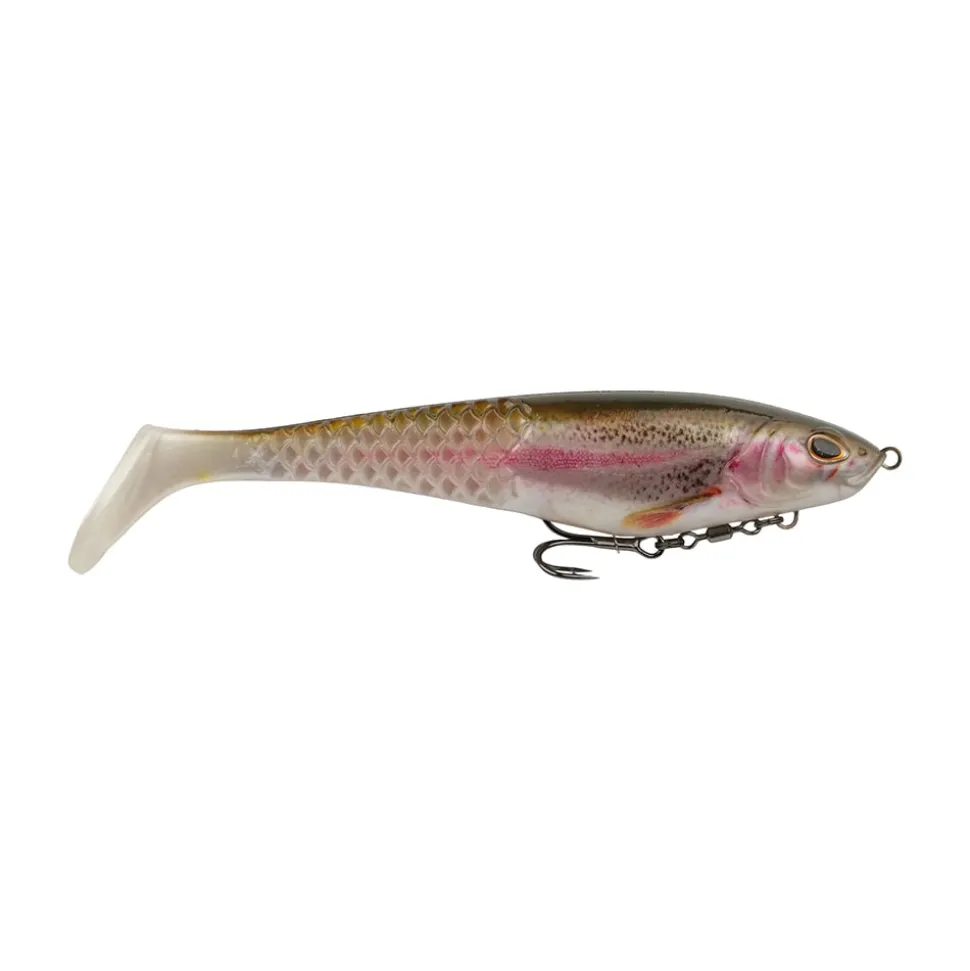 Berkley Powerbait CullShad Swimbait