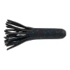 Berkley Powerbait MaxScent Tube