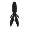 Berkley Powerbait MaxScent Creature Hawg
