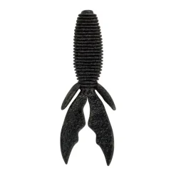 Berkley Powerbait MaxScent Creature Hawg