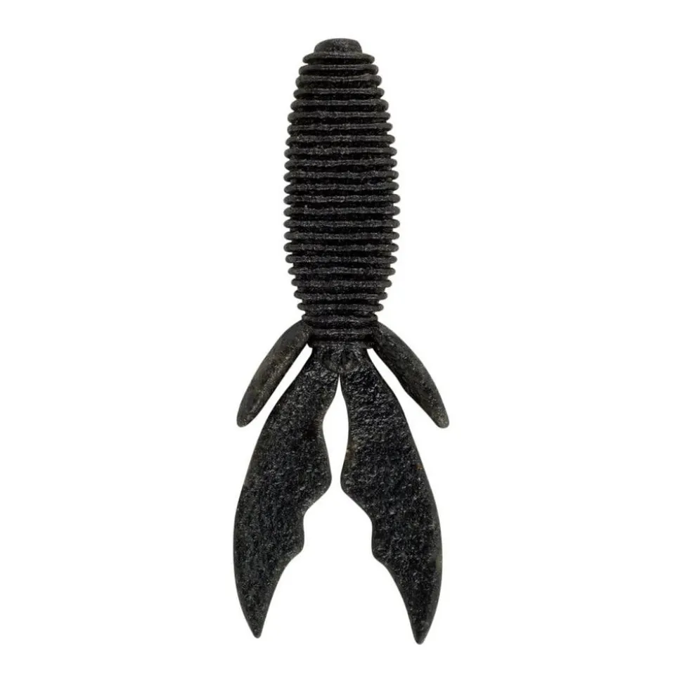 Berkley Powerbait MaxScent Creature Hawg