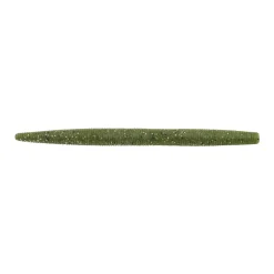 Berkley Powerbait MaxScent The General