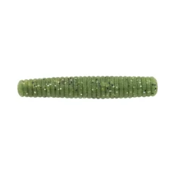 Berkley Powerbait MaxScent Lil' General