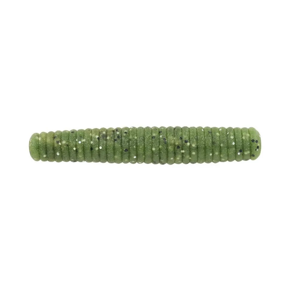 Berkley Powerbait MaxScent Lil' General