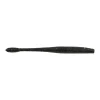 Berkley Powerbait Maxscent Hit Worm