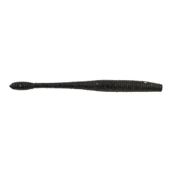 Berkley Powerbait Maxscent Hit Worm
