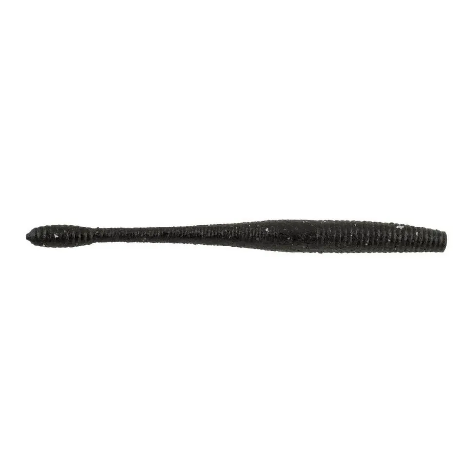 Berkley Powerbait Maxscent Hit Worm