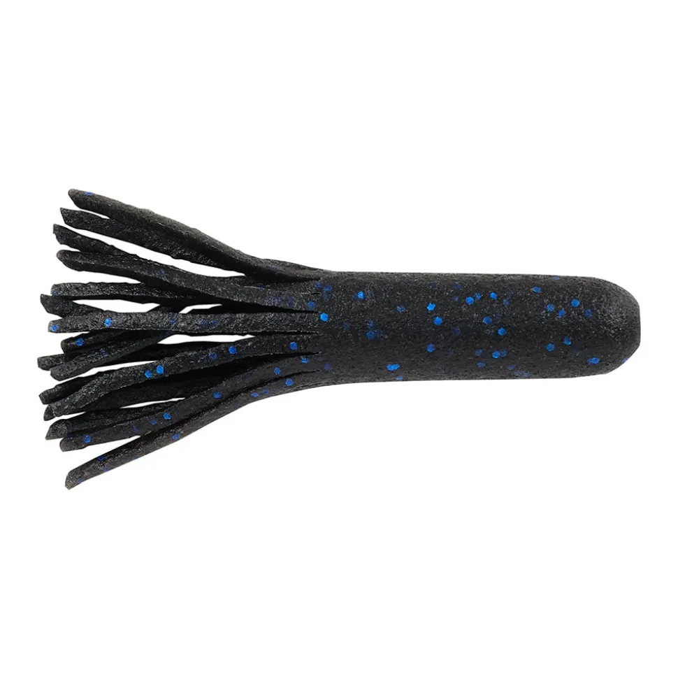 Berkley Powerbait MaxScent Tube