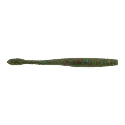 Berkley Powerbait Maxscent Hit Worm
