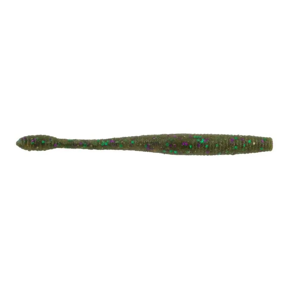 Berkley Powerbait Maxscent Hit Worm