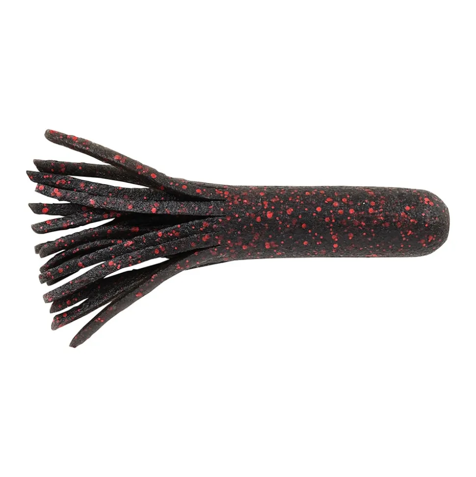 Berkley Powerbait MaxScent Tube
