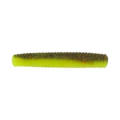 Berkley Powerbait MaxScent Lil' General