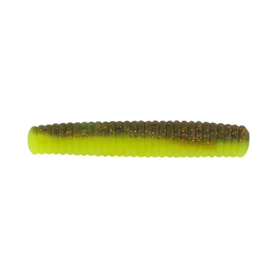 Berkley Powerbait MaxScent Lil' General