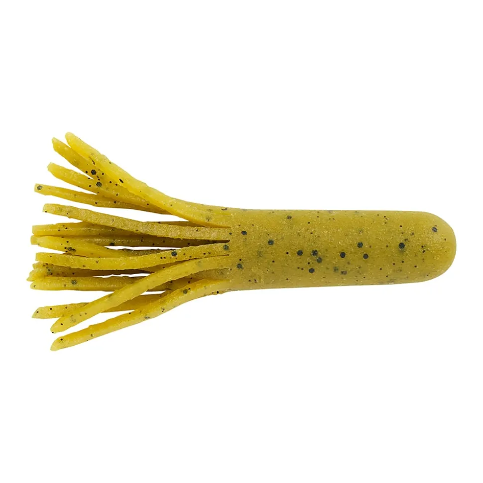 Berkley Powerbait MaxScent Tube