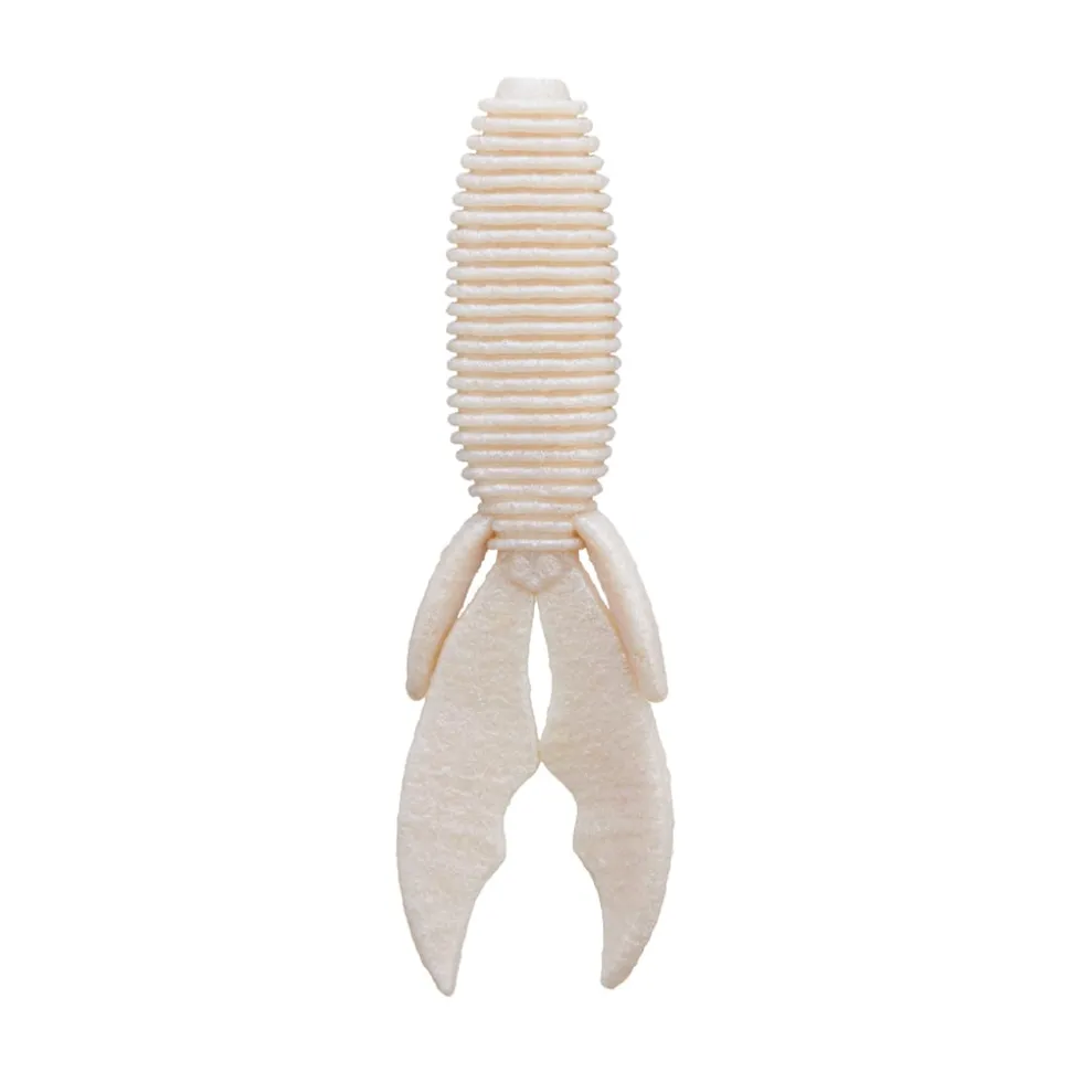 Berkley Powerbait MaxScent Creature Hawg