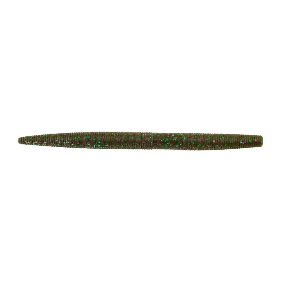 Berkley Powerbait MaxScent The General