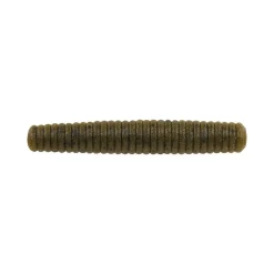 Berkley Powerbait MaxScent Lil' General