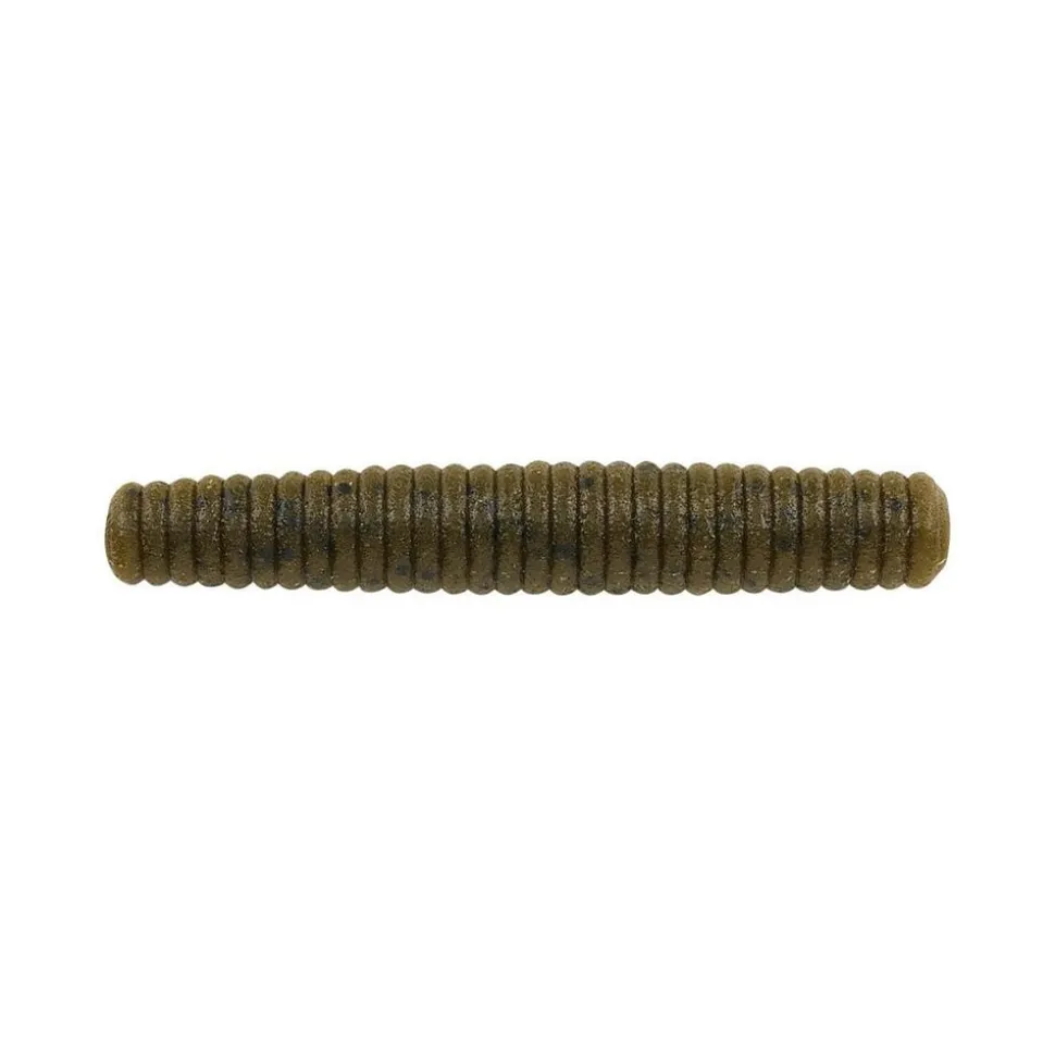 Berkley Powerbait MaxScent Lil' General