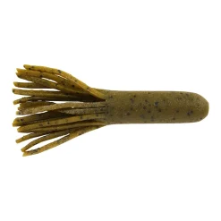 Berkley Powerbait MaxScent Tube