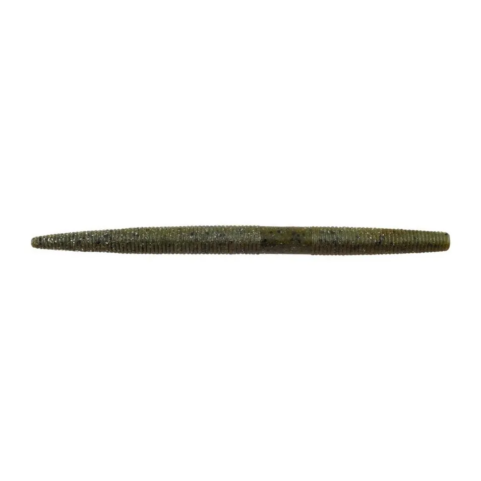 Berkley Powerbait MaxScent The General