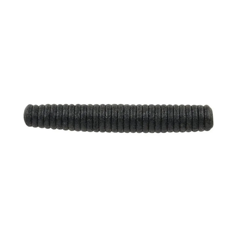 Berkley Powerbait MaxScent Lil' General
