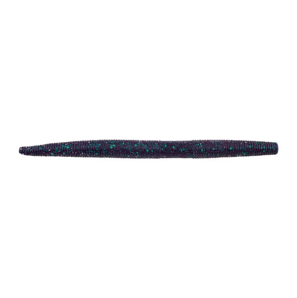 Berkley Powerbait MaxScent The General