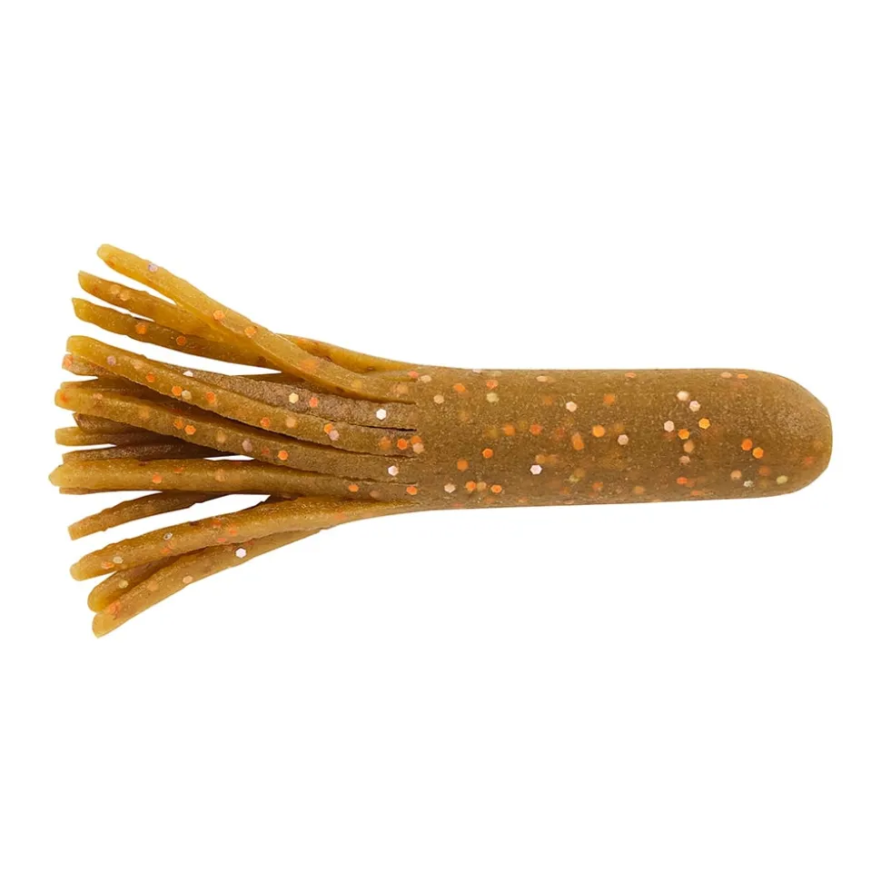 Berkley Powerbait MaxScent Tube