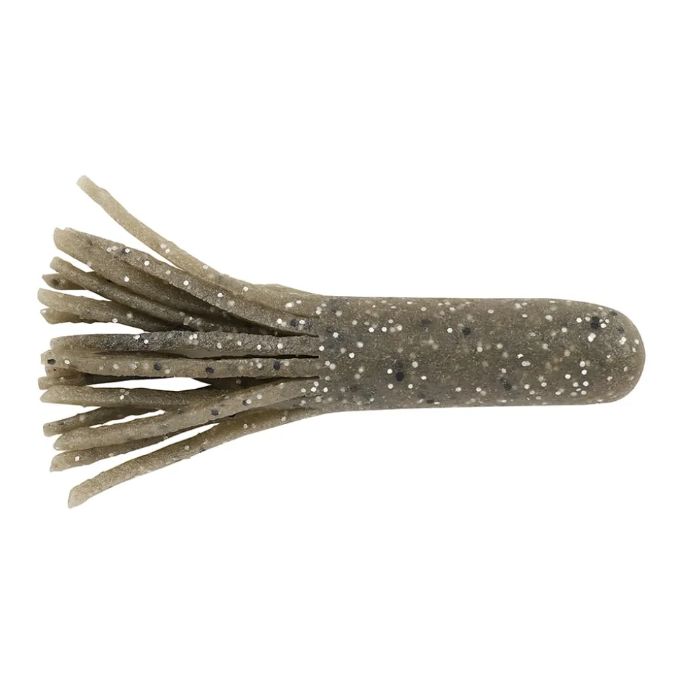 Berkley Powerbait MaxScent Tube