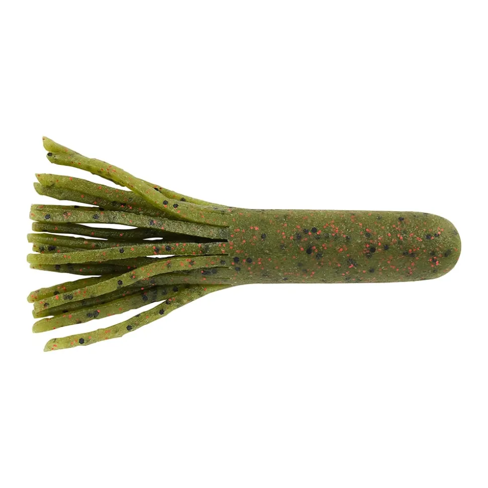 Berkley Powerbait MaxScent Tube
