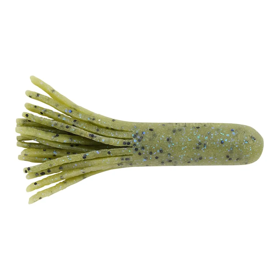 Berkley Powerbait MaxScent Tube