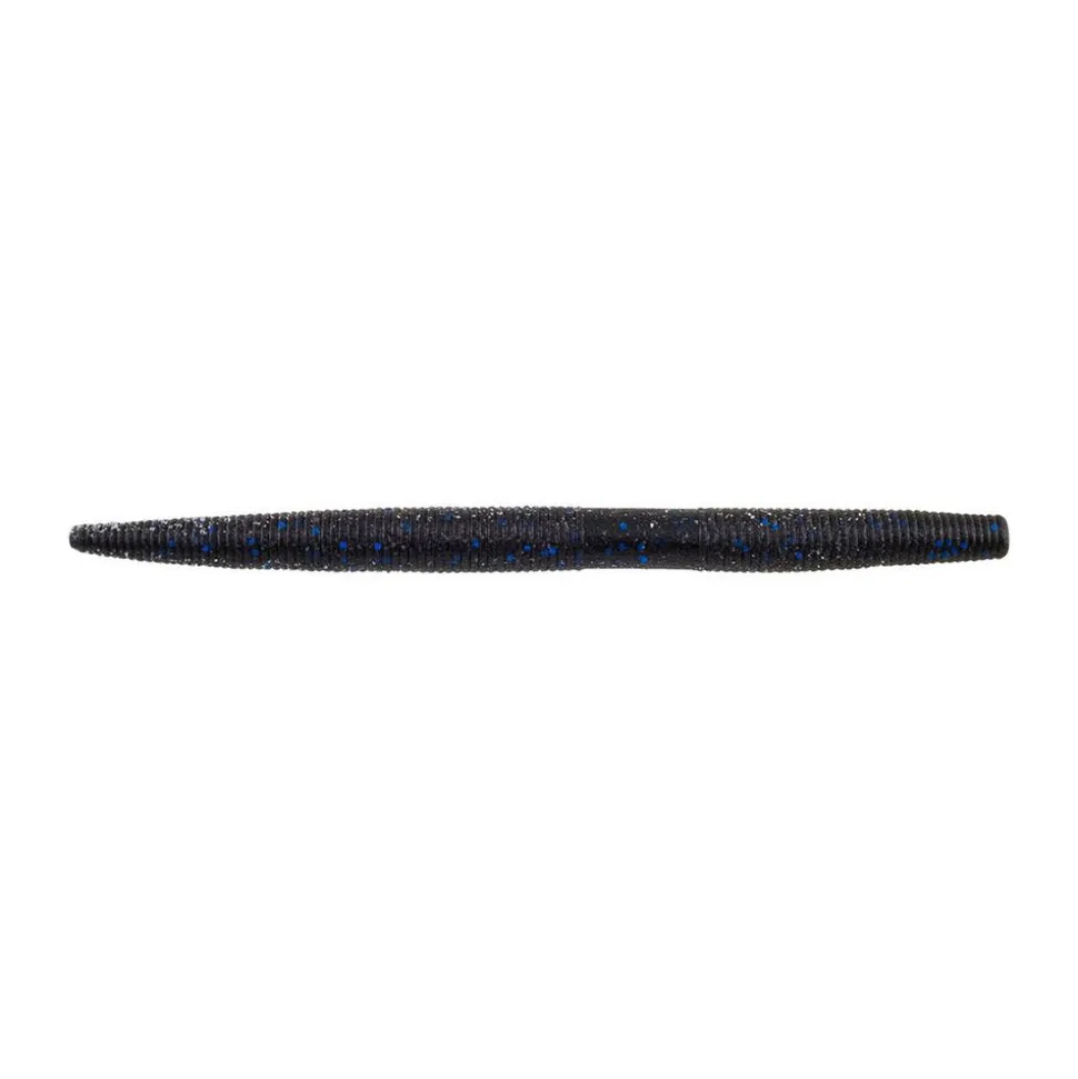 Berkley Powerbait MaxScent The General