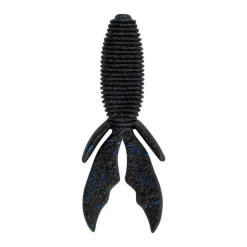 Berkley Powerbait MaxScent Creature Hawg