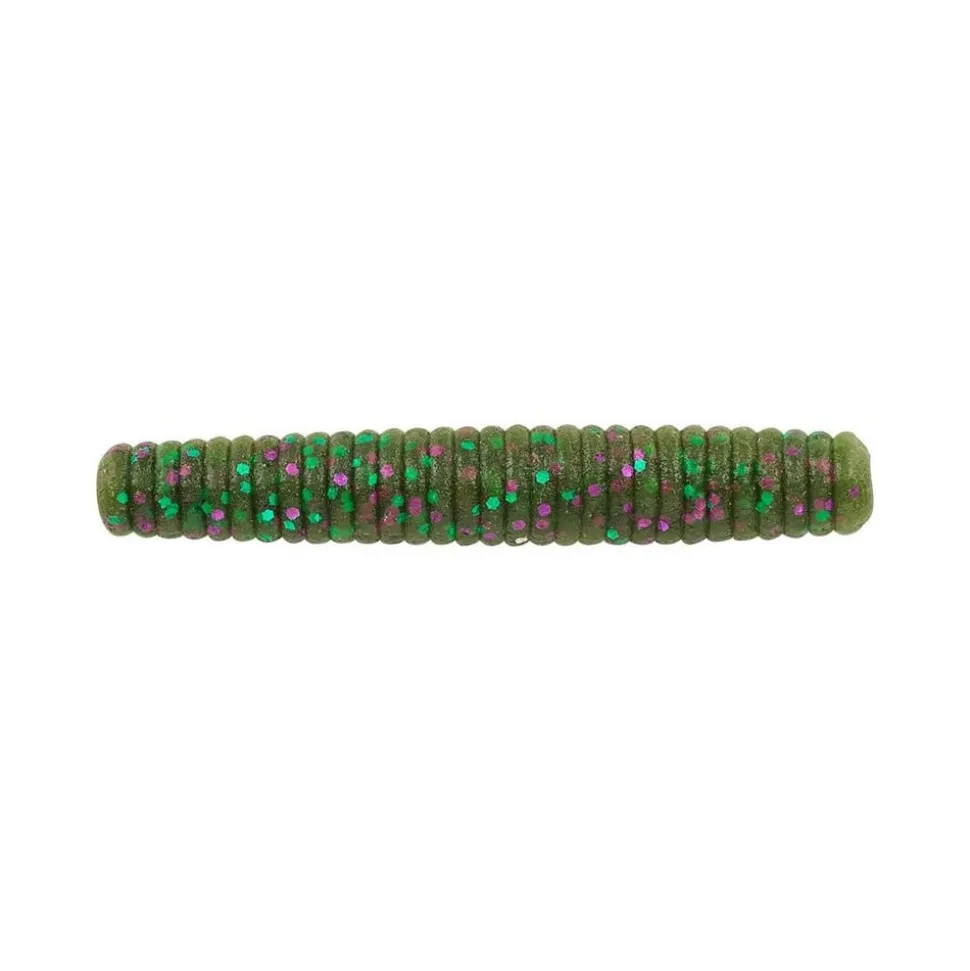 Berkley Powerbait MaxScent Lil' General