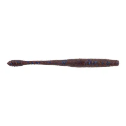Berkley Powerbait Maxscent Hit Worm