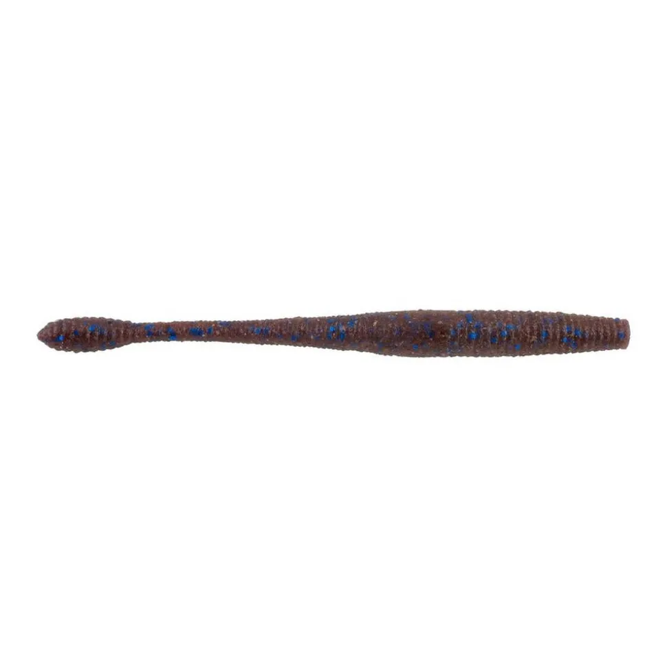 Berkley Powerbait Maxscent Hit Worm