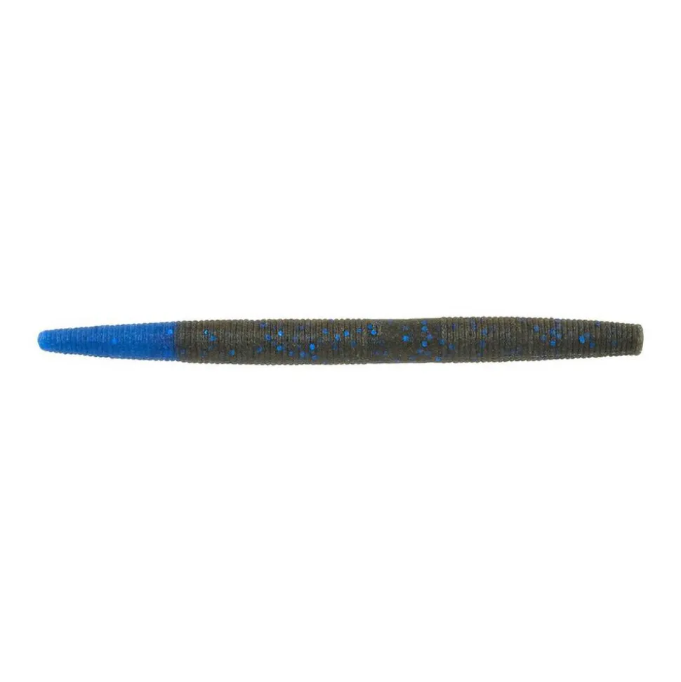 Berkley Powerbait MaxScent The General