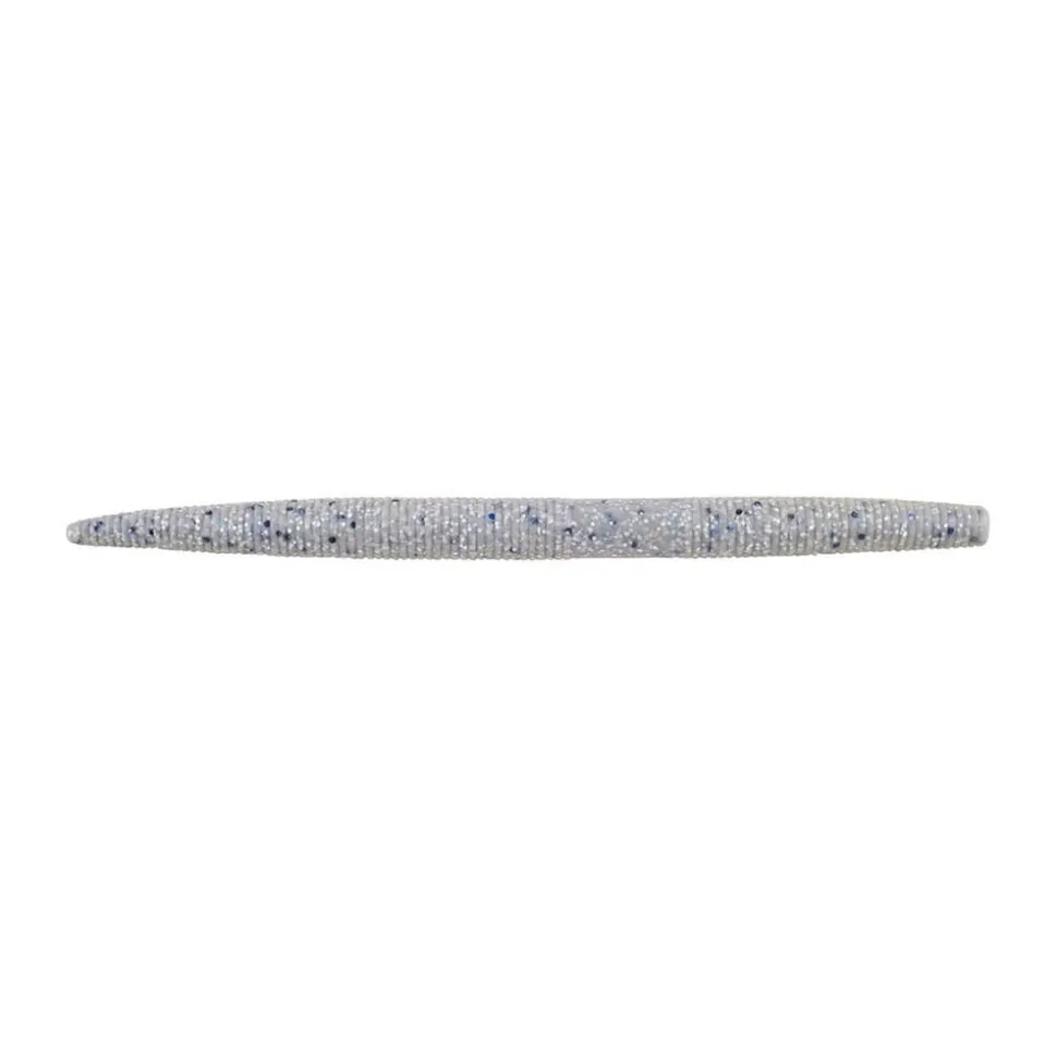 Berkley Powerbait MaxScent The General