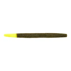 Berkley Powerbait MaxScent The General