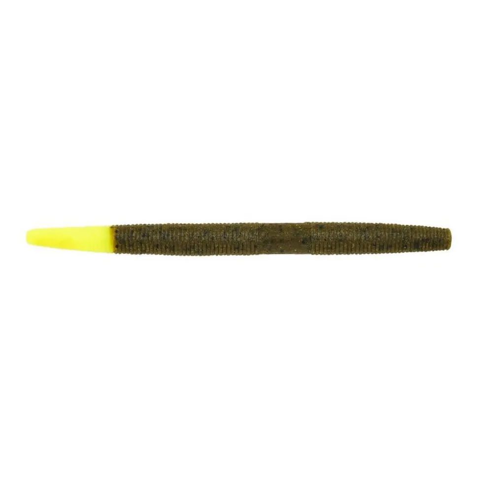 Berkley Powerbait MaxScent The General