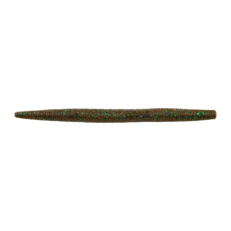 Berkley Powerbait MaxScent The General