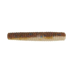 Berkley Powerbait MaxScent Lil' General