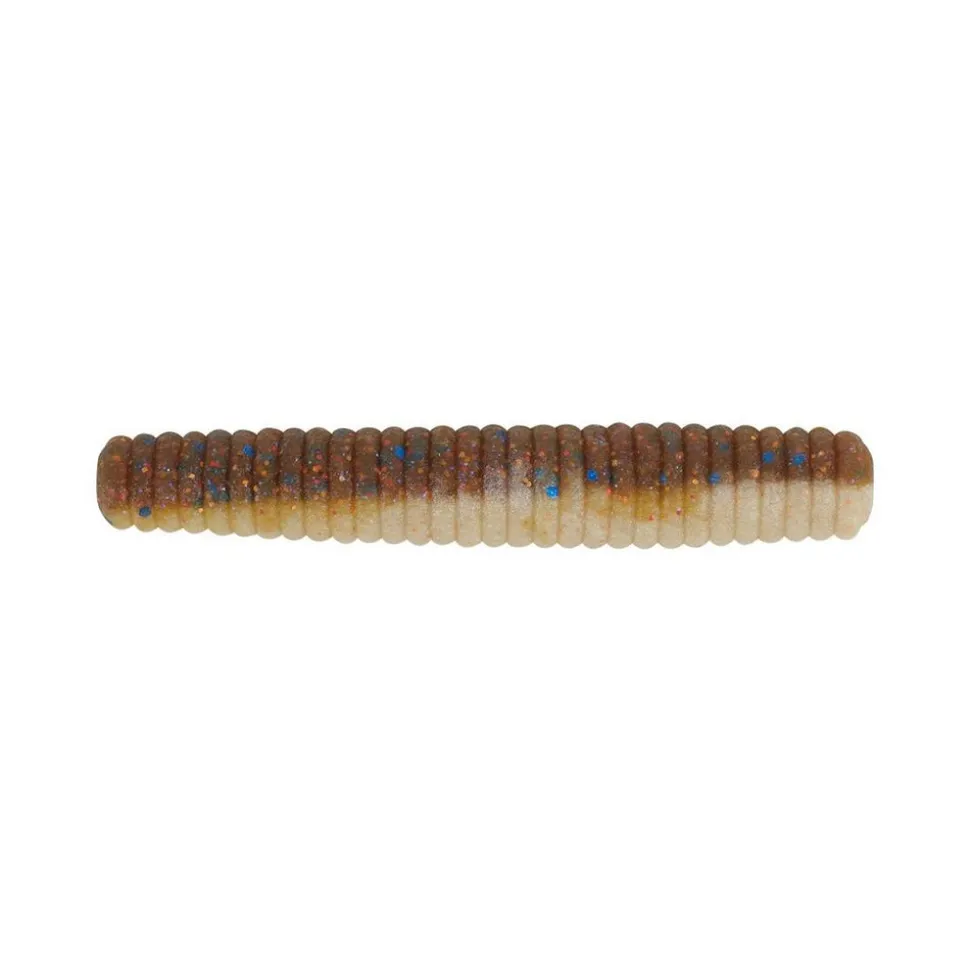 Berkley Powerbait MaxScent Lil' General