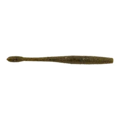Berkley Powerbait Maxscent Hit Worm