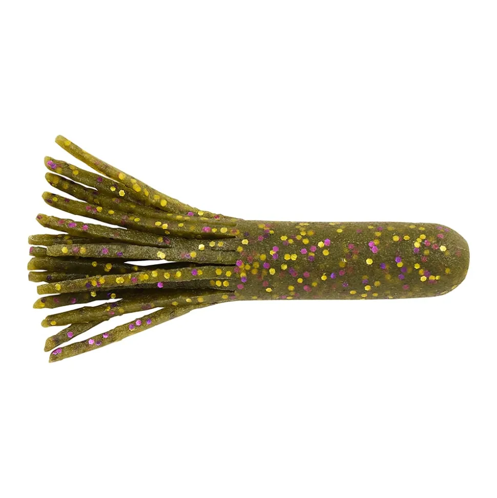 Berkley Powerbait MaxScent Tube