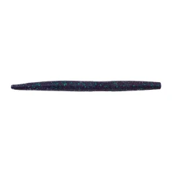 Berkley Powerbait MaxScent The General