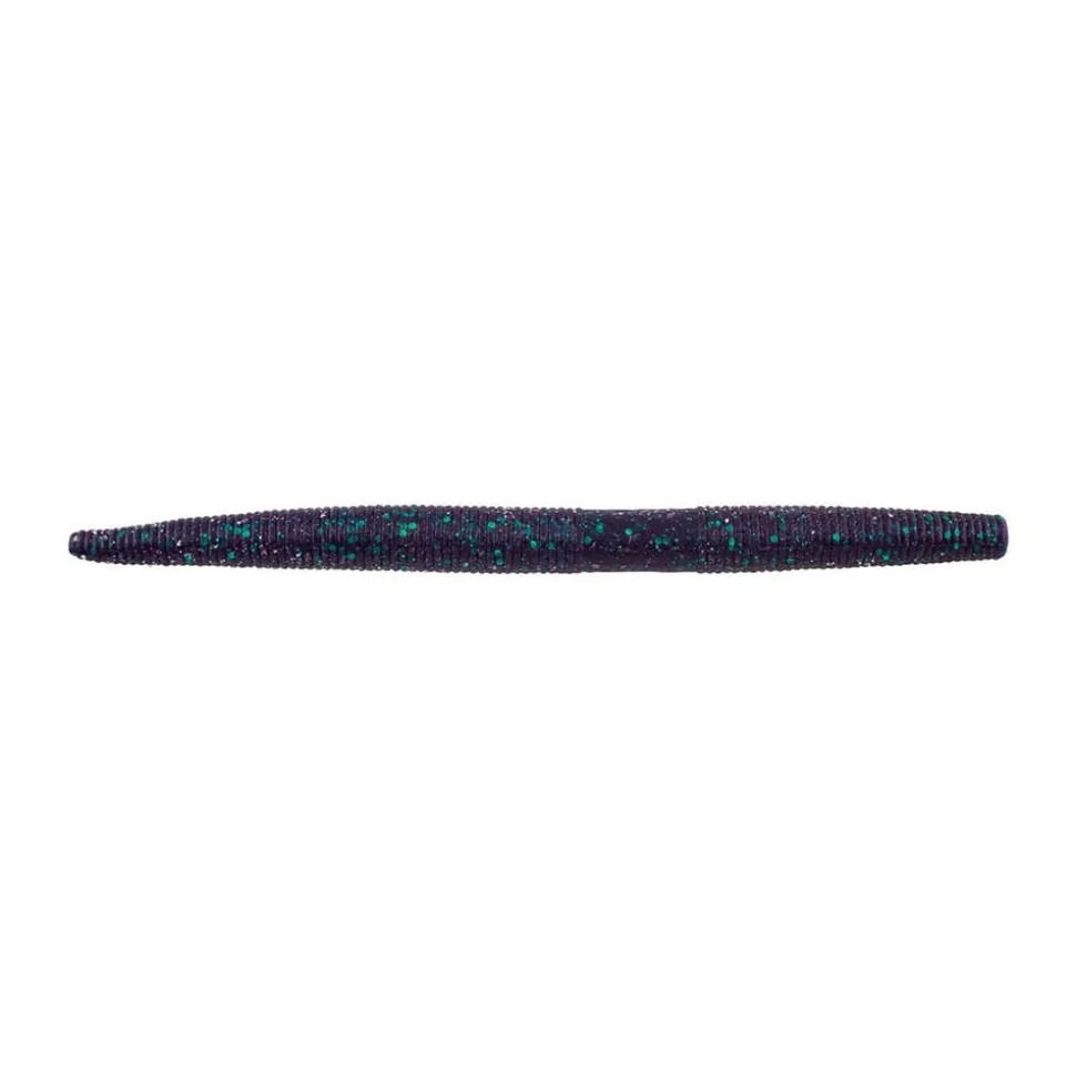 Berkley Powerbait MaxScent The General