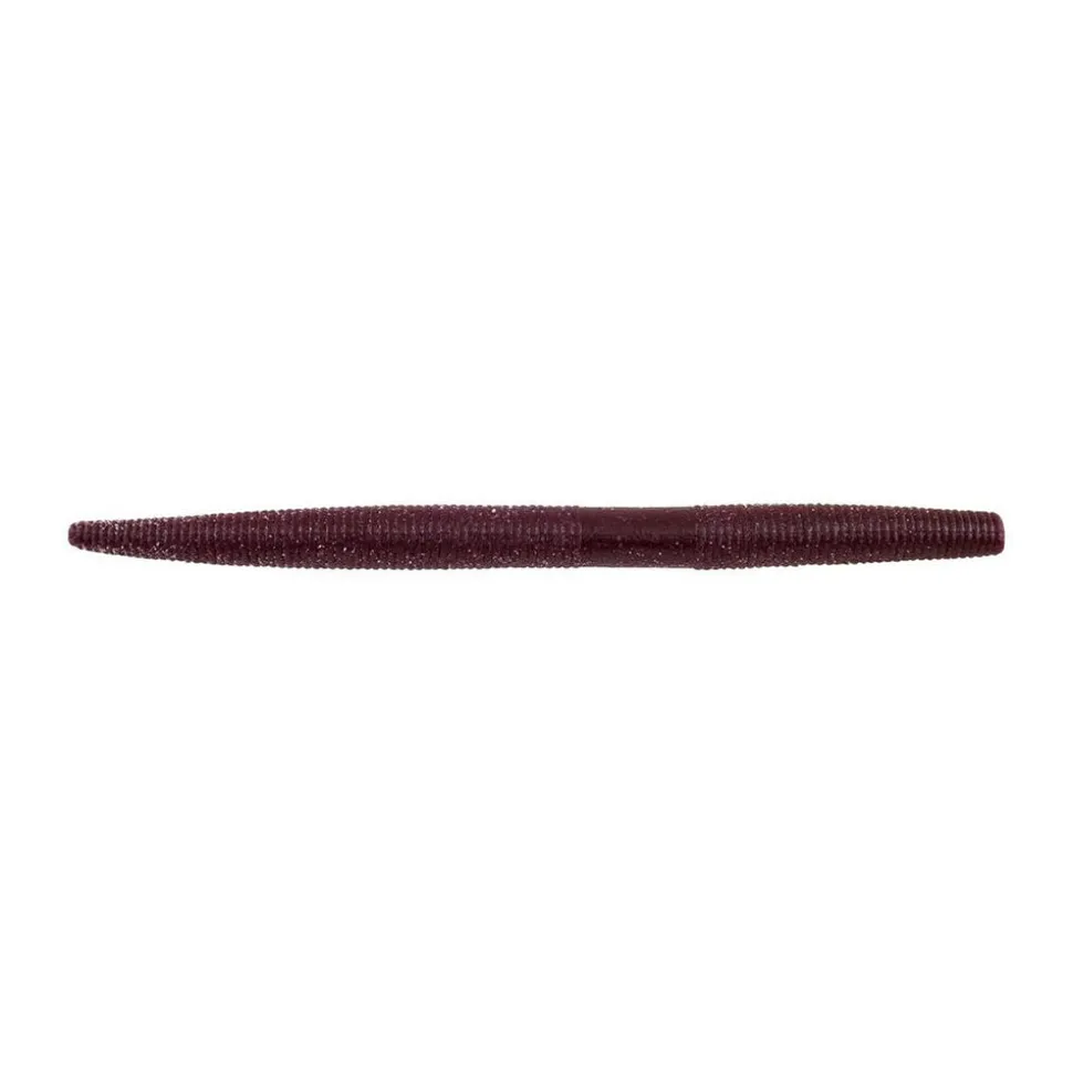 Berkley Powerbait MaxScent The General