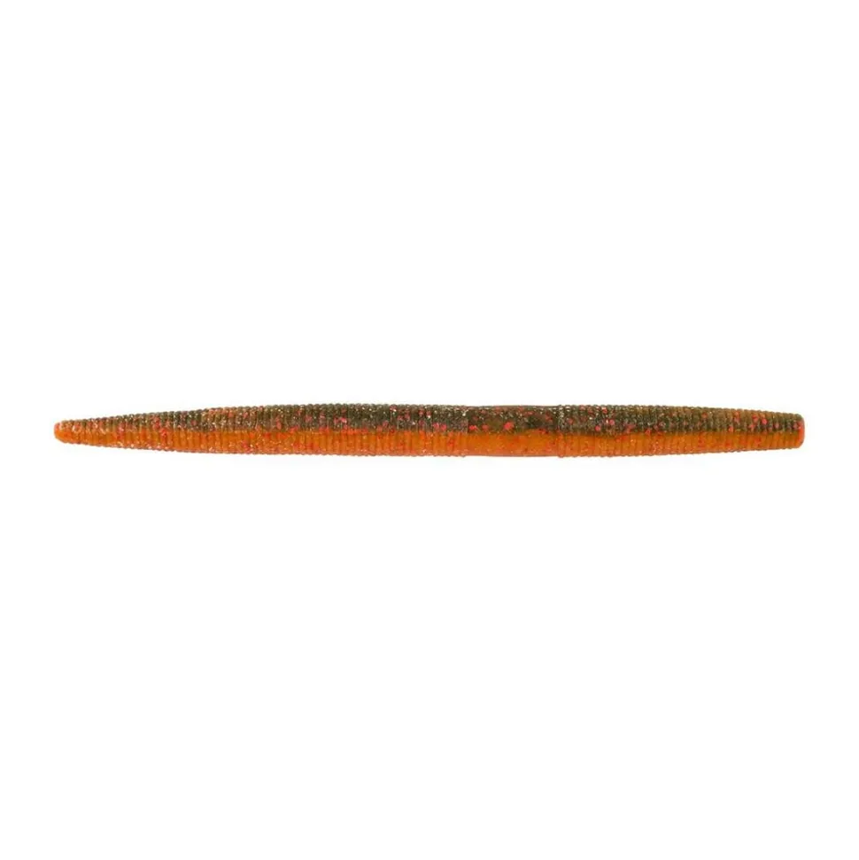 Berkley Powerbait MaxScent The General