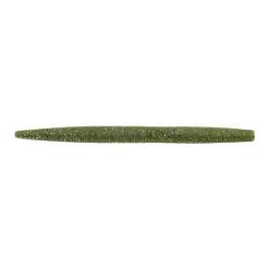 Berkley Powerbait MaxScent The General